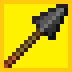 Flint Spear icon