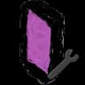 Portalfarm Fix icon