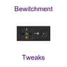 Bewitchment Tweaks icon