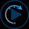 React mod icon