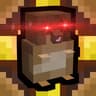 Hampter icon