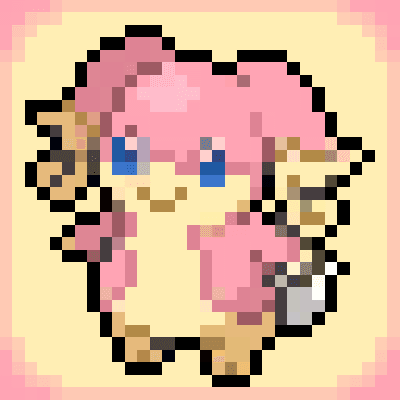 Audino icon