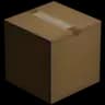 Cardboard Boxes Neo icon