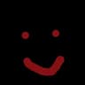 nypack icon