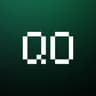 Quickly Optimized icon