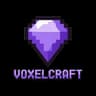 VoxelCraft textures icon