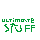 Ultimate Stuff icon