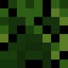 Creepers Overhaul Panther's Edition icon