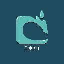 Cypress (Alphaver) Font icon