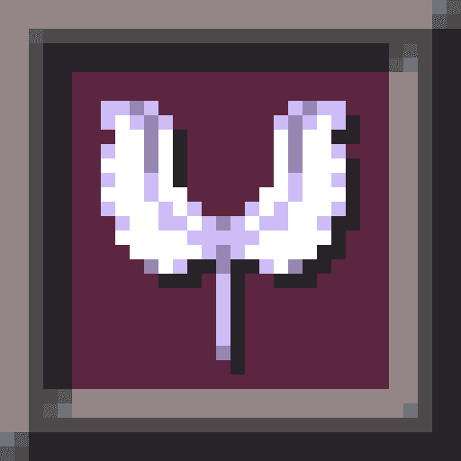 Jicklysium icon