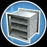 Create: Air Ducts icon
