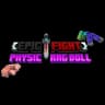 EpicFight : Physic Rag Doll icon
