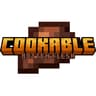 Cookable Rotten Flesh icon