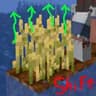 Sneak Fertilizing icon