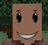 Winning smile villager overlay icon