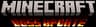 Boss Update icon