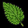 Ageratum icon