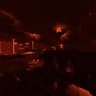 Background Nether icon