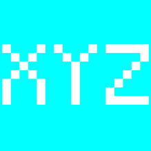 CustomCoords icon