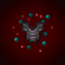 Plot Armor Mod icon