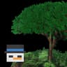 Fractal Forests icon