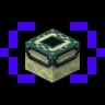 Custom End Portals icon