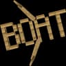 "Boat" Boats icon