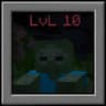 Leveled Mobs icon