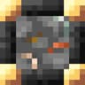Umbra Poor Ores Create Addon icon