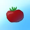 Throwable Tomatoes icon