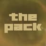 the pack icon