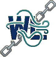 WindLink icon