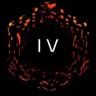 CraftWars IV icon