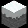 Snow Layers icon