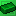 Green Netherite By kantu icon