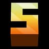 Simple Notes icon