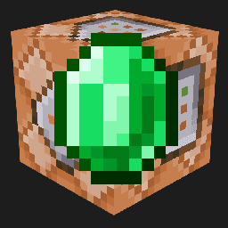 ServerTraders icon