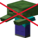 Baby Zombie Removal icon