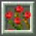 Foliage item tint icon