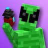 Minecraft: 2035 Edition icon