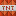 Super TNT Formidibomb Texture Pack icon
