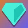 DiamondFire Client icon