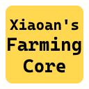 Xiaoan's Farming Core icon