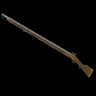 Potsdam M 1723/ M1740 musket for Vic's point blank icon