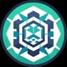 Opticraft icon