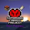 Simonuwu Fabric Project for Pojav icon
