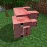Dinnerbone Expansion icon