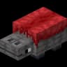 Nether's Overhaul icon