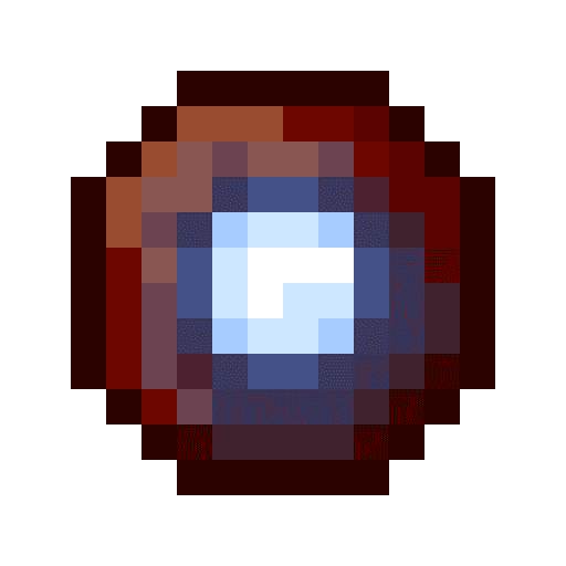 Ancient Cores icon