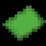 Ender Paper icon